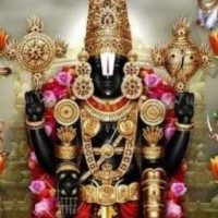 Rajan E