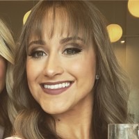 Taylor Cahill