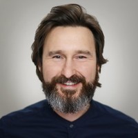 Tolga Peters