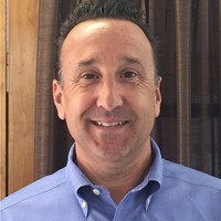 Mark Stein