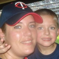 Michelle West