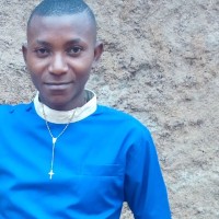 Elseo Mwavula
