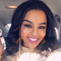Kaylah Hawkins