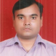 Anil Kumar Chaurasia
