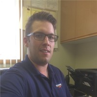Daniel Hope