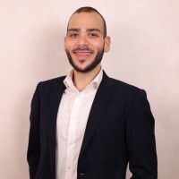 Mohamad Al Said