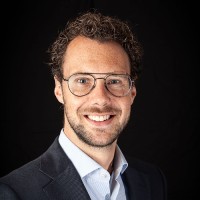 Guido Tijssen