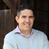 Daniel Martino