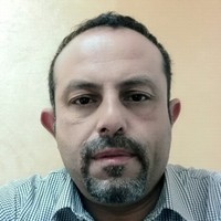 Mohammad Nobani