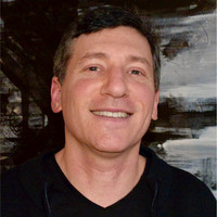 Mark Hoffman