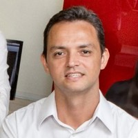 Eduardo Porto