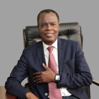 Joko Oshikanlu