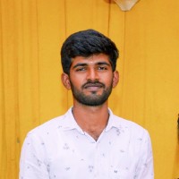 Karuppusamy Kanagaraj