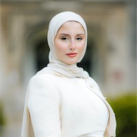 Leen Albarham