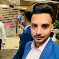 Karanveer Singh