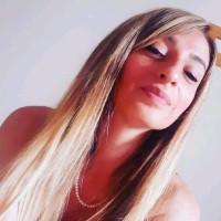 Marianna Formisano