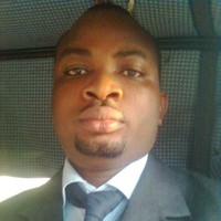 FEMI ENIYANDUNMO