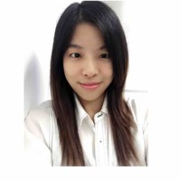 Jingjun Liu