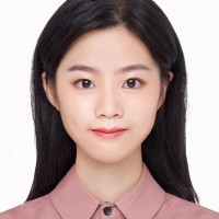 丁合怡