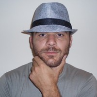 Vaggelis Vernadakis