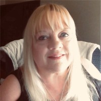 Jennifer Thrall