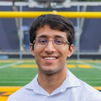 Aakash Adhia