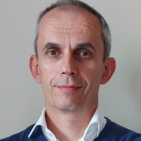 Aleksandar Kovačević