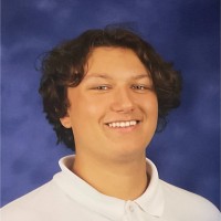 Daniel Toth