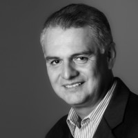 Roberto Jaramillo Ortiz