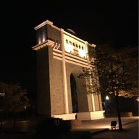 刘佩琦
