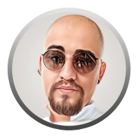 Arda Şen