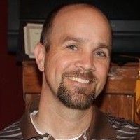 Kent Huff