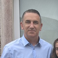 Trevor Vella