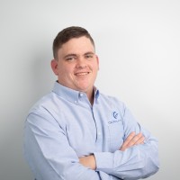 Justin Arnold, CIEC