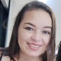 Priscila Sanches