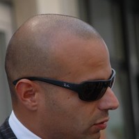 Filippo Mengotti
