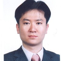 Yongjun Lim