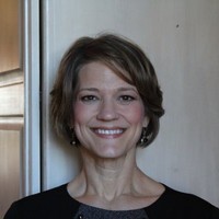 Kristin Bailey