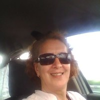 SIMONA MIRESCU