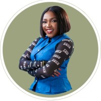Dr. Oluwaseyi Adebayo