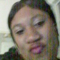 Shaneque Smith