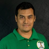 Said Gutierrez