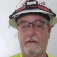 Jerry Sandefur