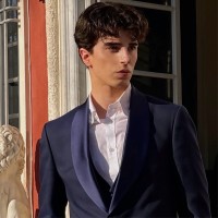 Alessandro Chessa