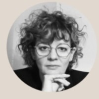 Alexandra Tregnago