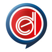 Esterella DESIGN