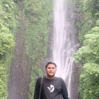 RIZKY INDRA MAULANA