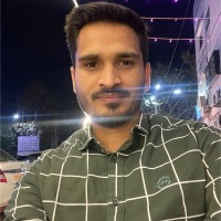 Rajneesh Pandey