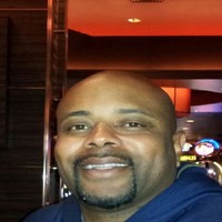 Darryl Stingley
