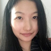Miu Li